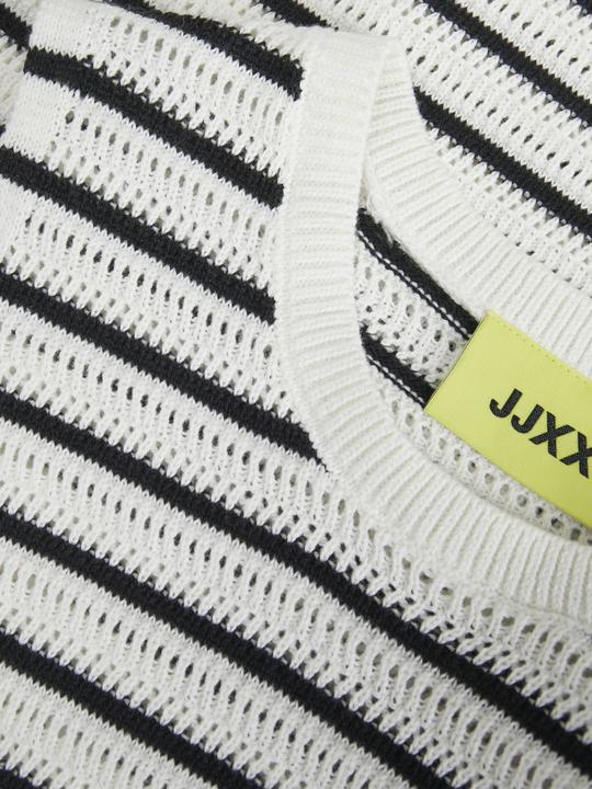 Actual product image JJXX JXZUSANNAH Kleid Kleid (XS)