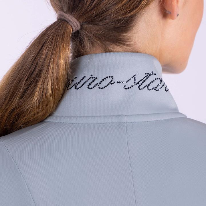 Actual product image Euro-star Esma (XL)