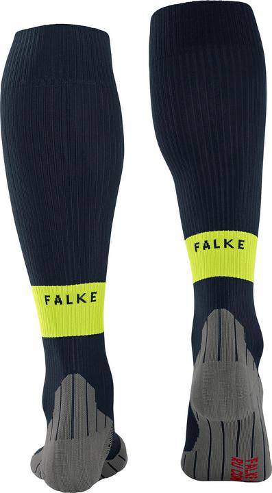 Image du produit Falke RU Compression Energy Hommes Running (39 - 42)