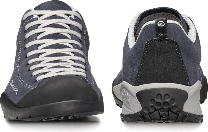 Actual product image Scarpa Mojito (40.5)