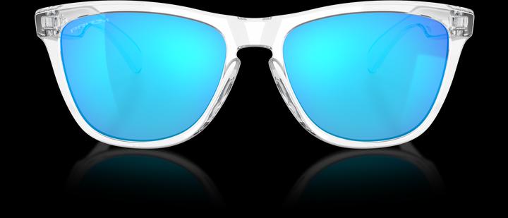 Image du produit Oakley Lunettes de soleil Frogskins Prizm