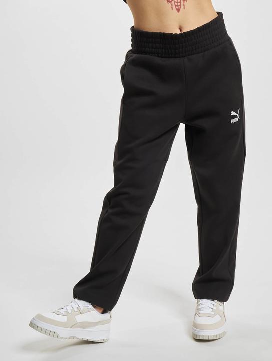 Produktbild Puma T7 High Waist Pants (XS)
