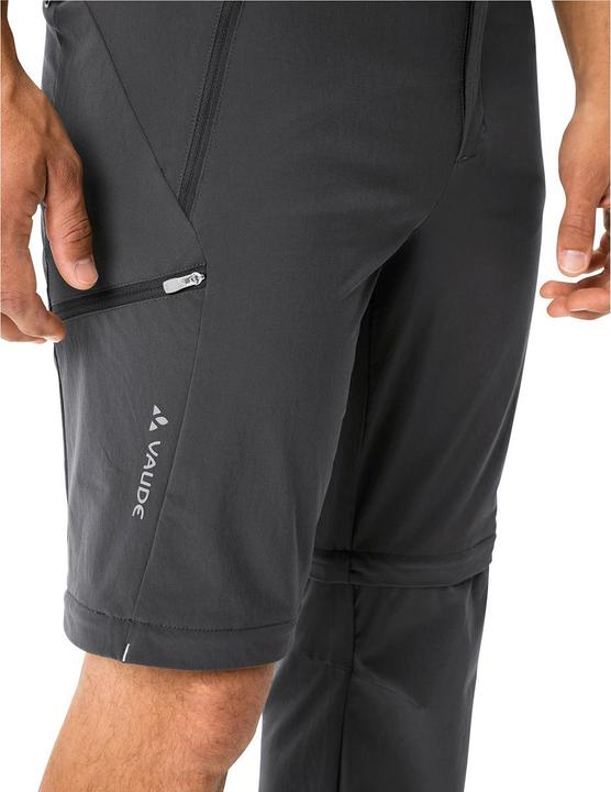 Image du produit Vaude Farley III (52)