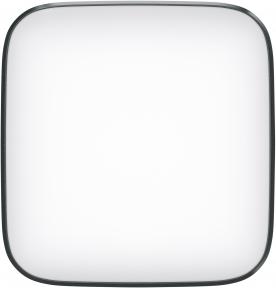 Produktbild Newell Campina LED-Lampe – Graphit