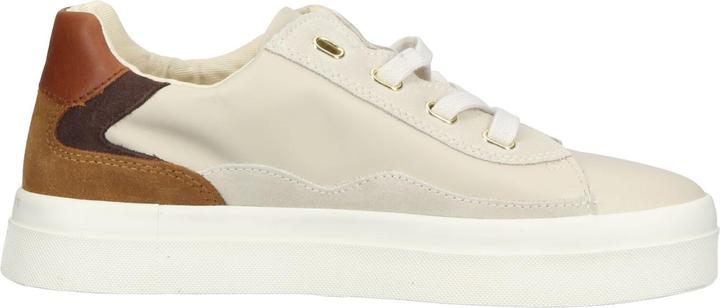 Produktbild GANT Sneaker (41)