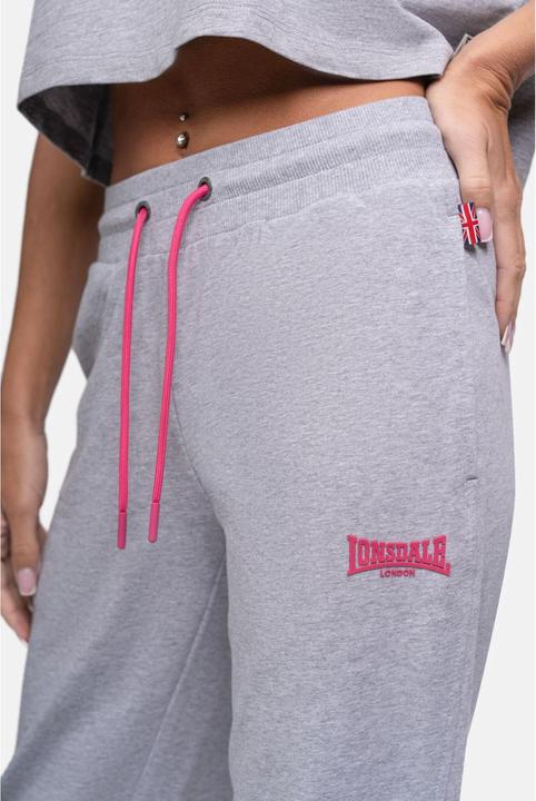 Immagine prodotto Lonsdale Leinthall (XL)