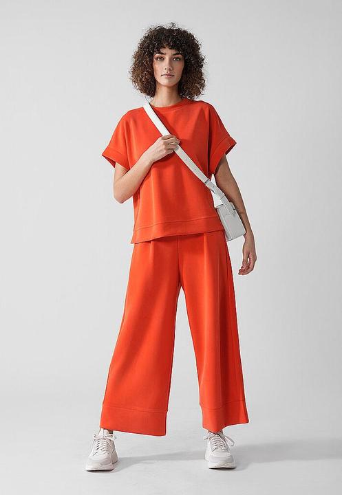 Produktbild Rich & Royal 2502 T PEACH SH (L)