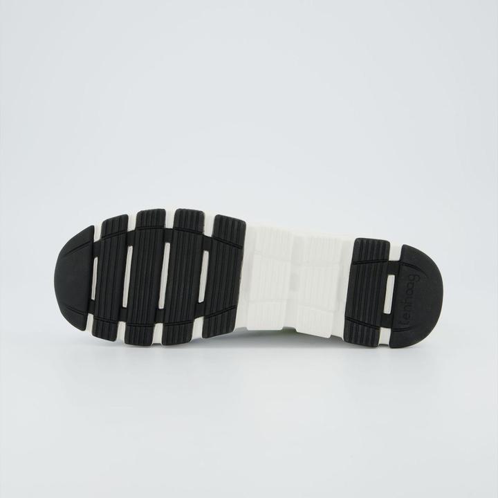 Image du produit Tenhaag Sneaker (40.5)