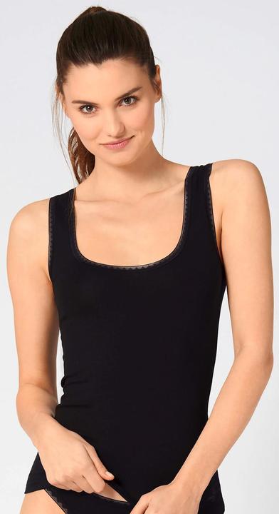 Actual product image Sloggi 2-pack organic cotton (L)