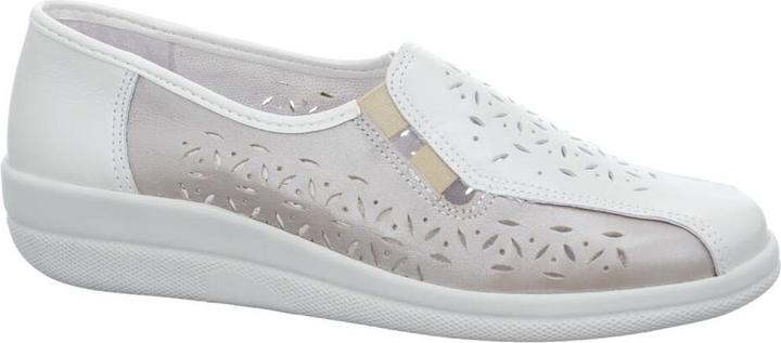 Actual product image Belvida Becas (37)