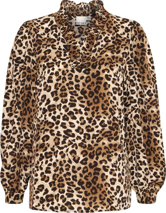 Image du produit Ichi IXNAINA LS 20123460 (38)