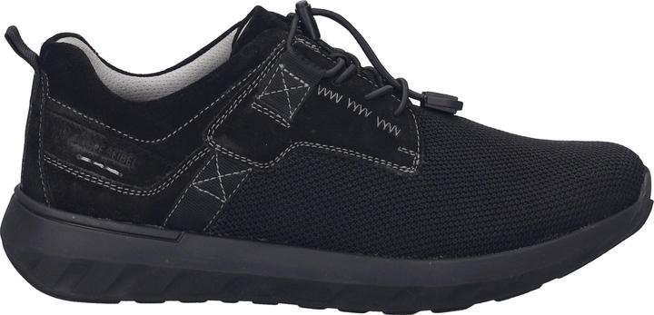 Actual product image Josef Seibel 33612-TE422 (45)