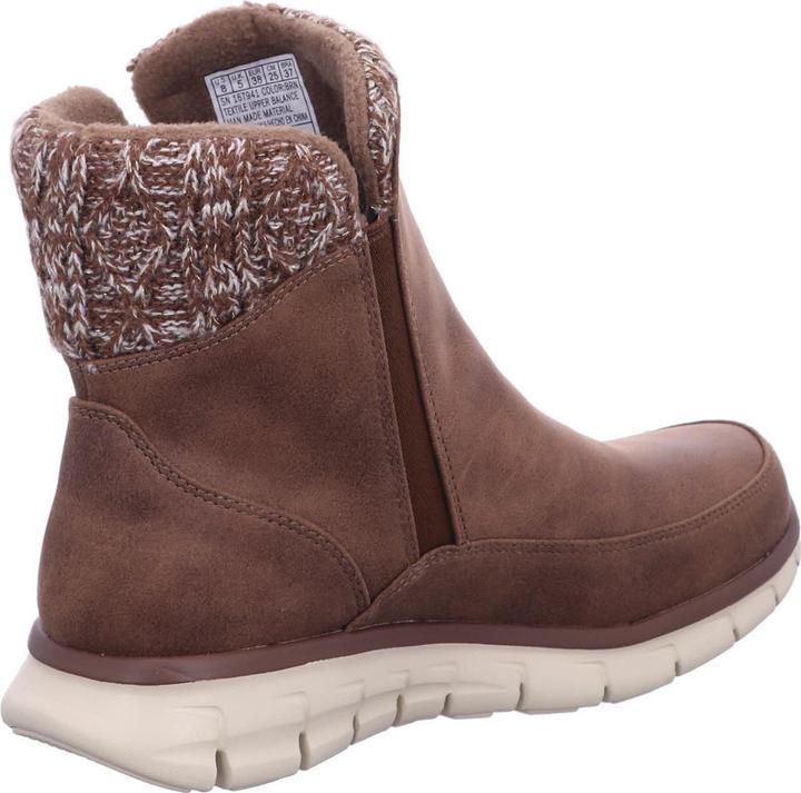 Produktbild Skechers Synergy (40)