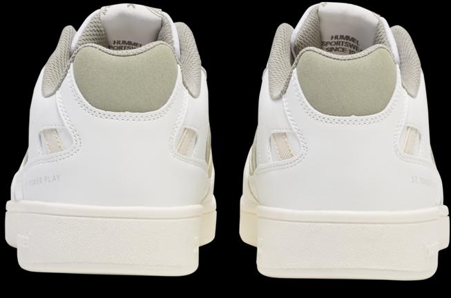 Produktbild hummel St. Power Play Wmns (39)