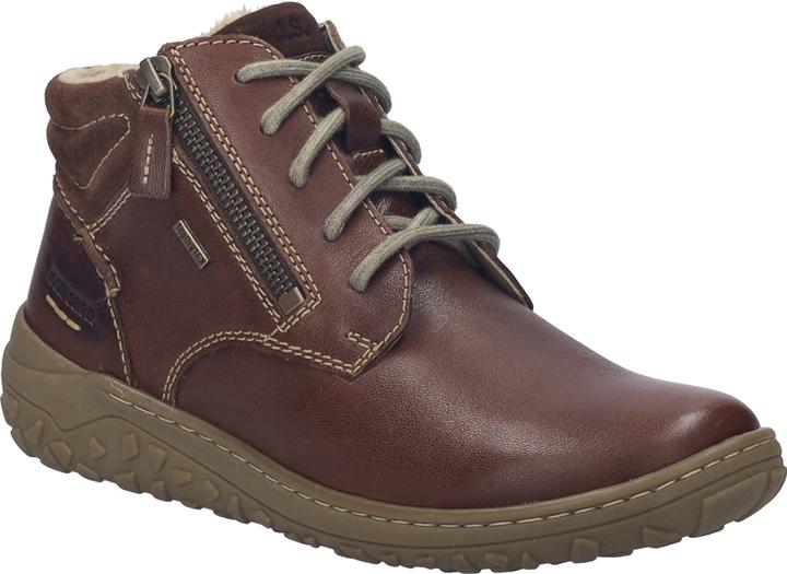 Produktbild Josef Seibel 90554-VL480 (38)