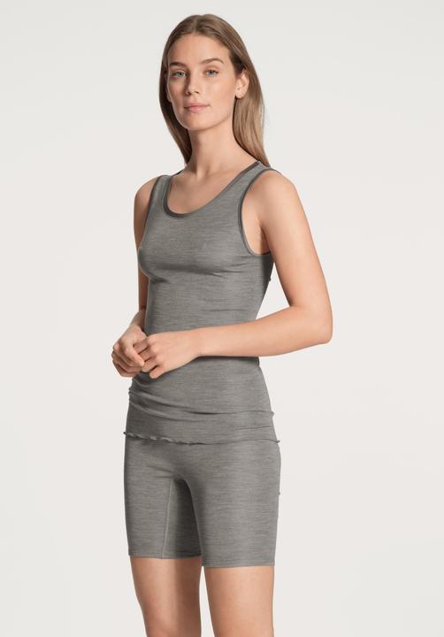 Produktbild Calida True Confidence (M, Einzelpack)