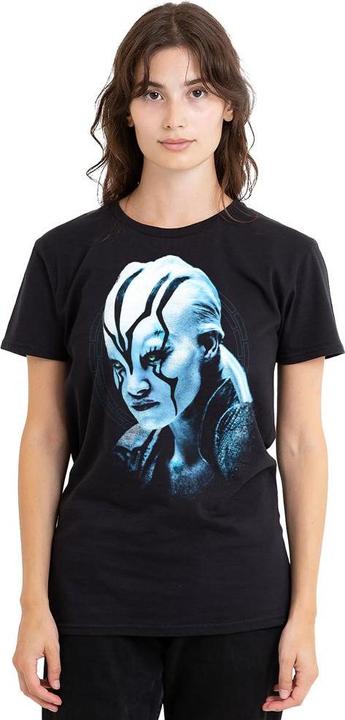 Image du produit Star Trek Beyond - T-shirt - Adulte (XL)