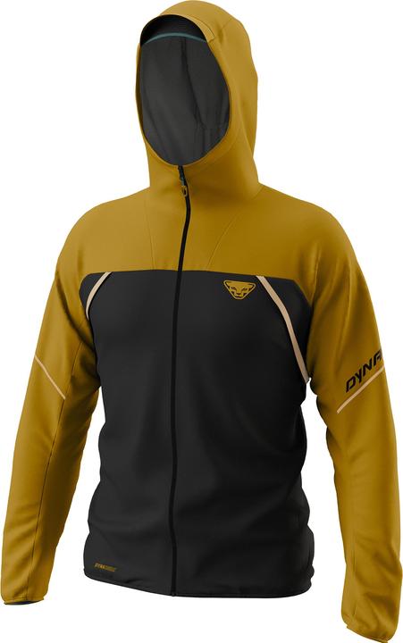 Immagine prodotto Dynafit Alpine 3L (S)