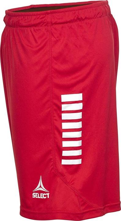 Image du produit Select Pantalon Monaco v24 (XXL)