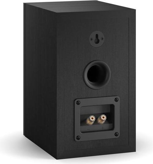 Image du produit Dali Oberon 1 (1 paire, 106 W)