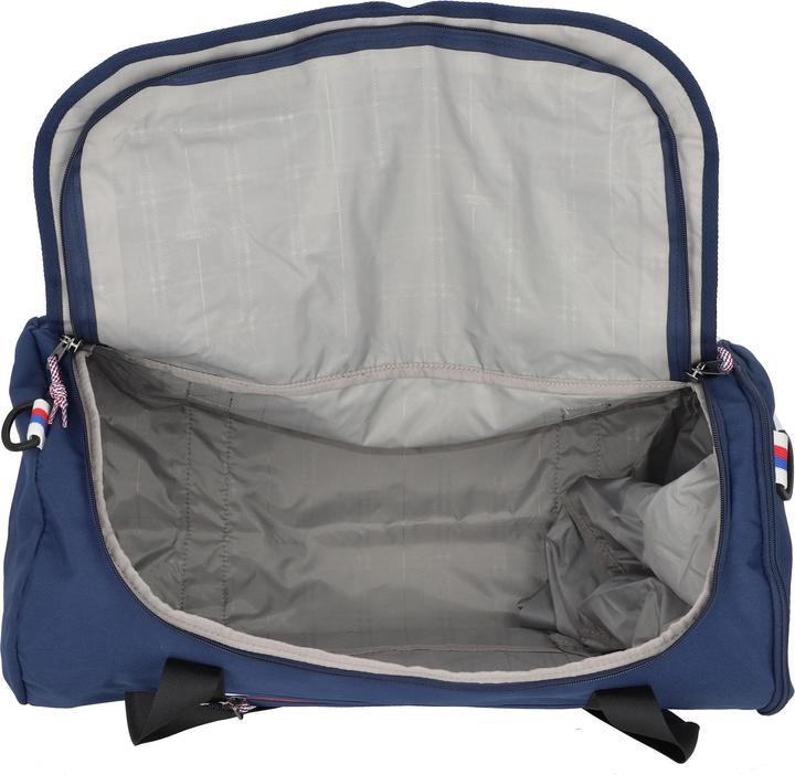 Image du produit American Tourister UPBEAT Duffle (39 l)