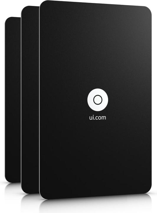 Image du produit Ubiquiti Kit de démarrage d'accès UniFi G2 / UA-G2-SK