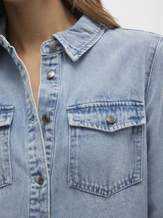 Immagine prodotto Vero Moda Abito in denim (L)