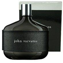 Immagine prodotto John Varvatos Profumo (Eau de toilette, 75 ml)