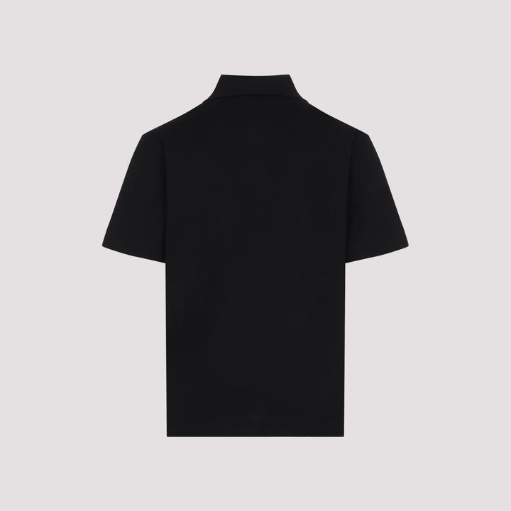 Produktbild Givenchy BM71KR3YCD (M)