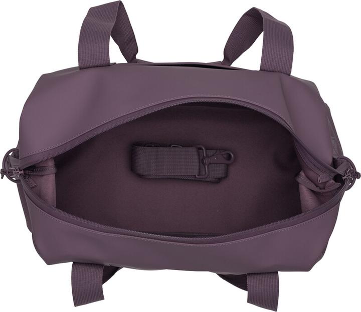 Produktbild Beckmann Reisetasche Weekendbag
