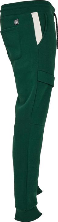 Produktbild Urban Classics Utility Flap Fleece Jogger (S)