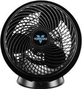 Actual product image Vornado Tower L (52 dB)