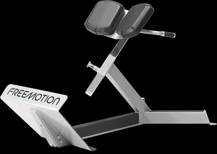 Immagine prodotto Freemotion Epic 45
