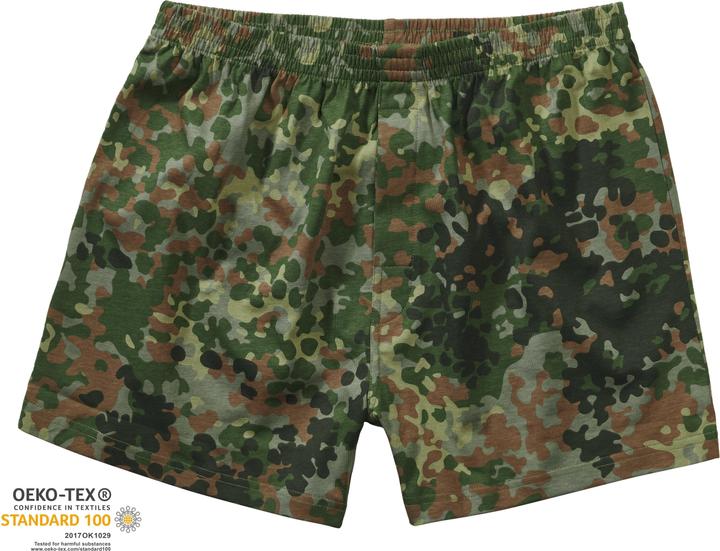 Brandit Boxershorts - 8946