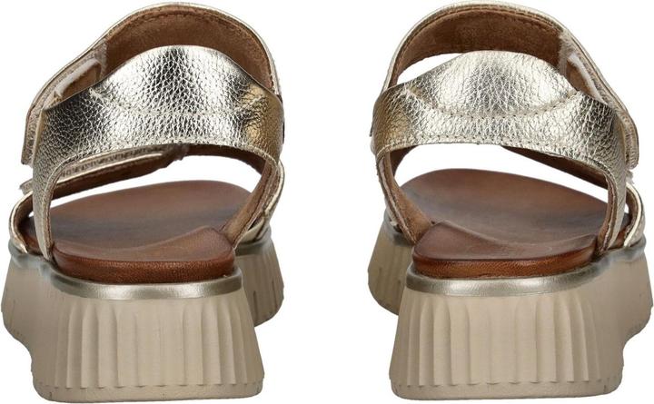 Produktbild Tamaris Sandalen (37)