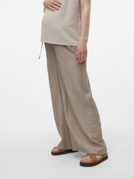 Image du produit Vero Moda Maternity Pantalon de maternité Pantalon (XL)