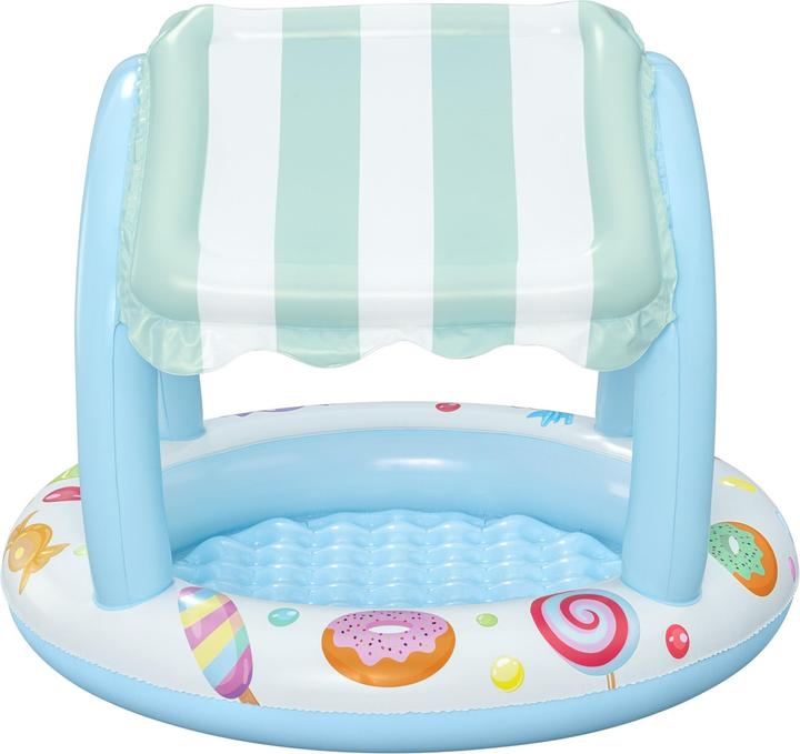 Komelon KIDS POOL 52638 1.04MX84CM