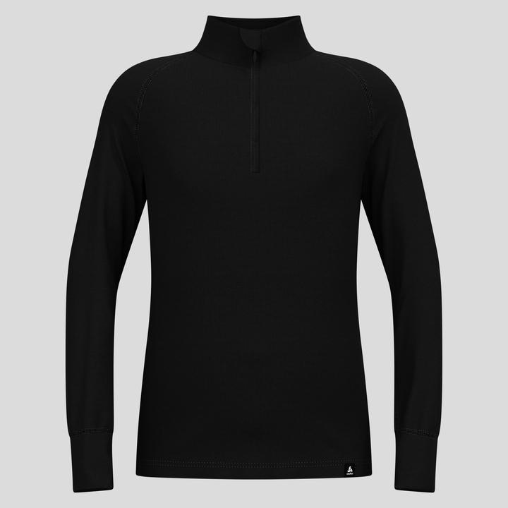 Image du produit Odlo Active Warm (152)