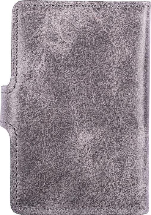 Immagine prodotto Secrid Miniwallet