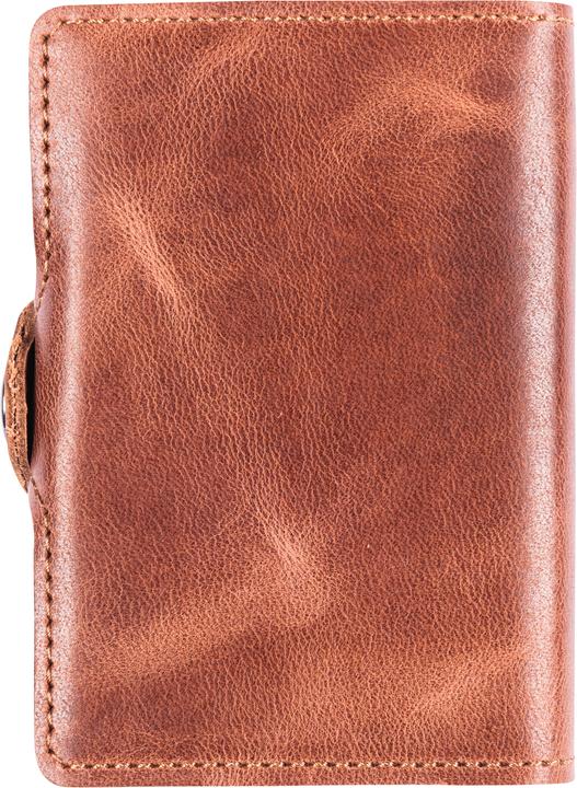 Immagine prodotto Secrid Twinwallet