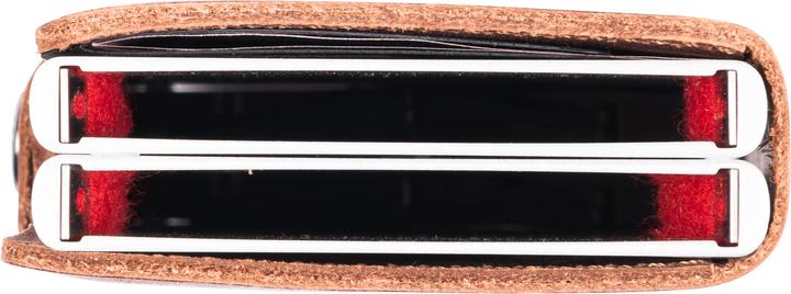 Immagine prodotto Secrid Twinwallet