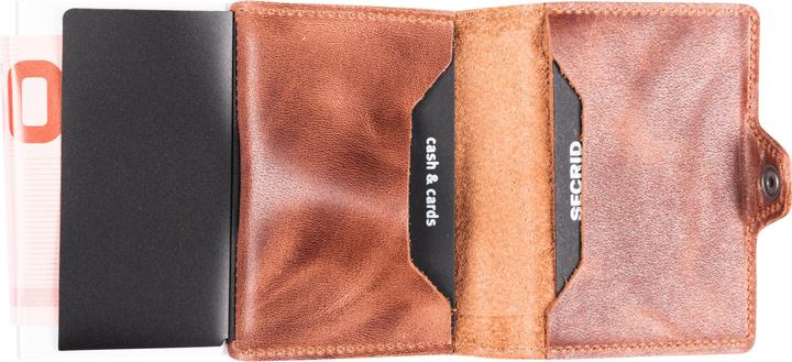 Immagine prodotto Secrid Twinwallet