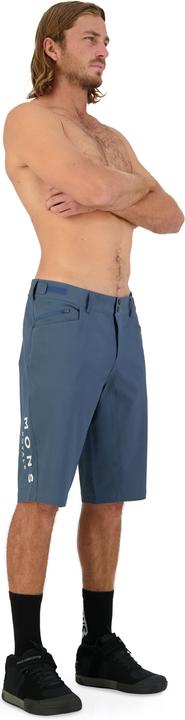 Immagine prodotto Mons Royale Pantaloncini Momentum (S)