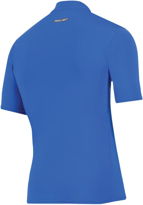 Immagine prodotto Prolimit Rashguard Logo SA (M)
