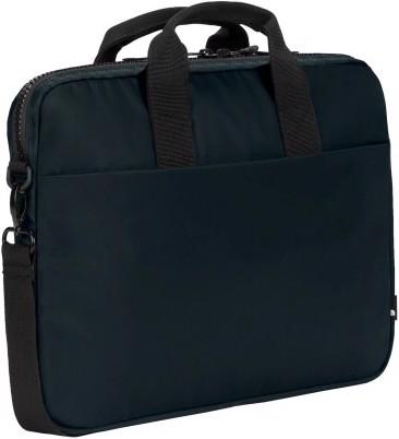 Produktbild Incase Compass Brief 13" w/Flight Nylon - Navy (13.30", Apple)