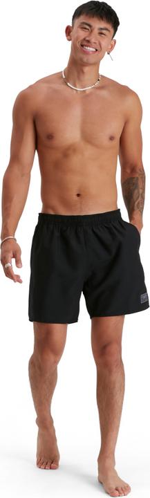 Immagine prodotto Speedo Prime Leisure 16" Watershort (XL)