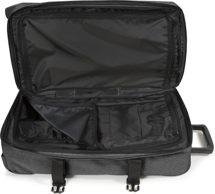 Immagine prodotto Eastpak Tranverz (78 l, M (50 - 90l))
