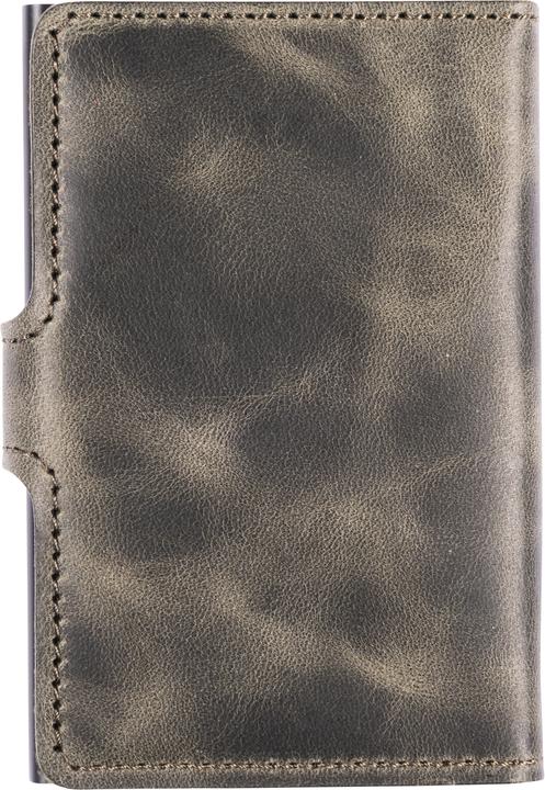Image du produit Secrid Mini-portefeuille