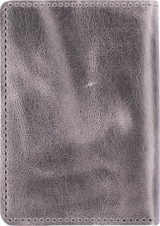 Image du produit Secrid Slimwallet