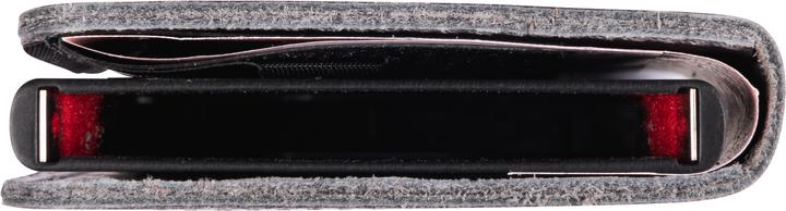 Image du produit Secrid Slimwallet